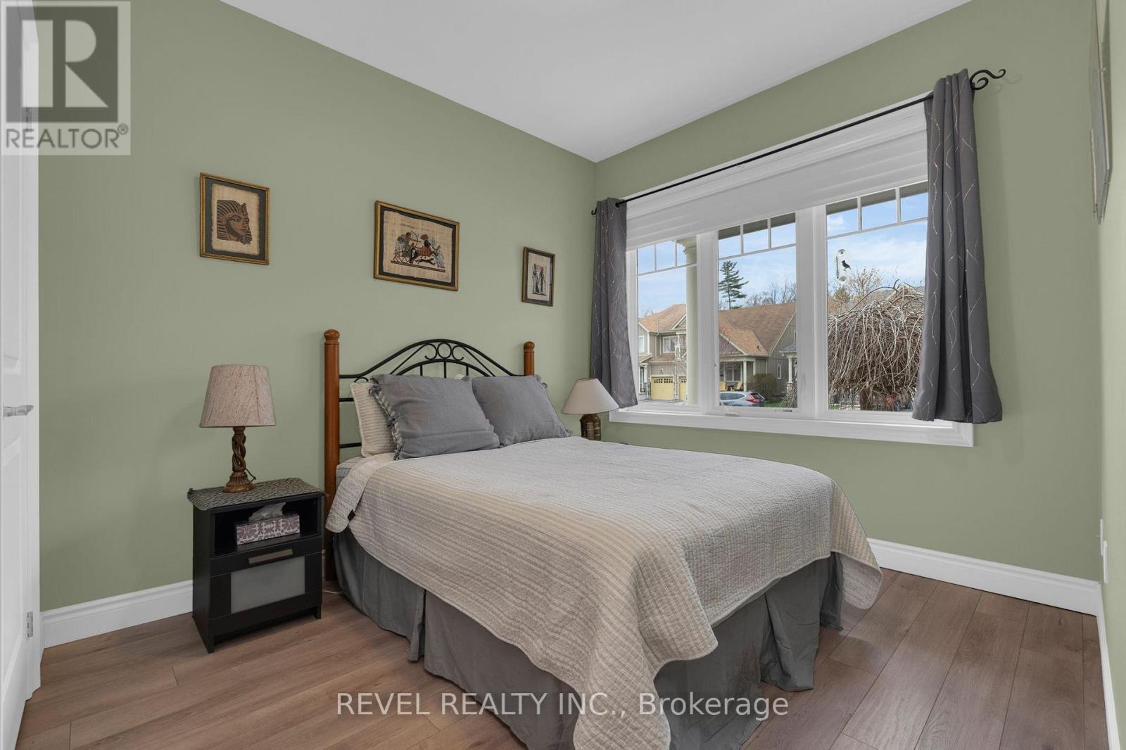 42 SANDY COAST CRESCENT - 19