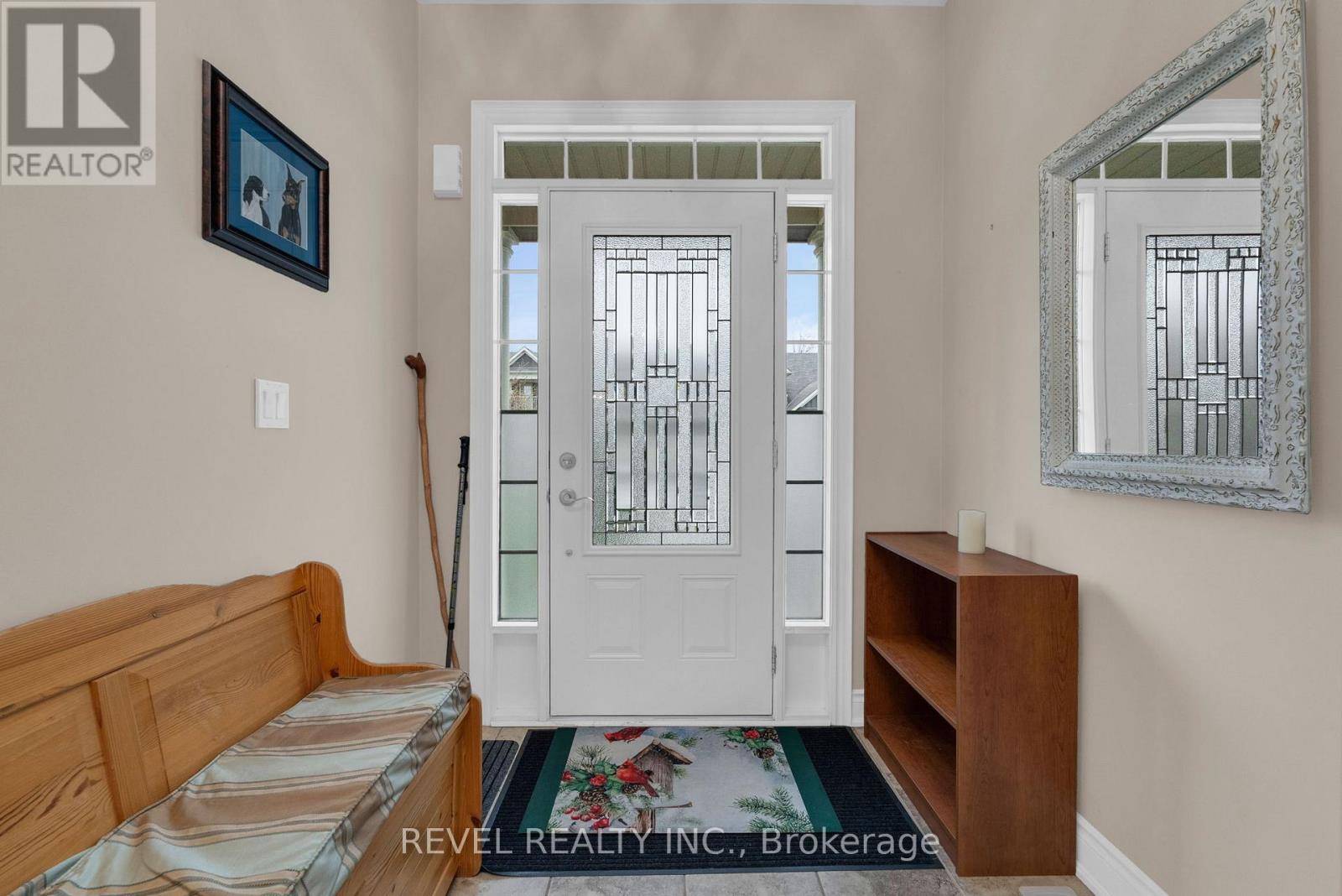 42 SANDY COAST CRESCENT - 5