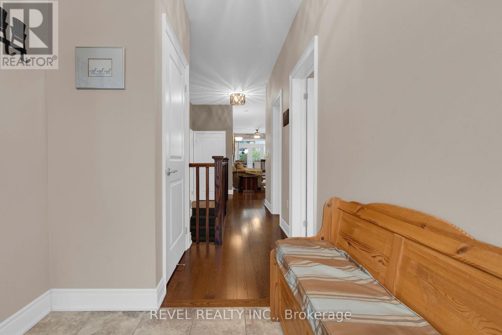 42 SANDY COAST CRESCENT - 6