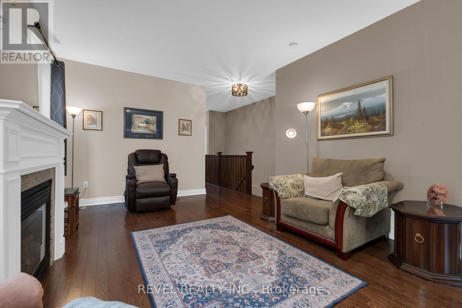 42 SANDY COAST CRESCENT - 9