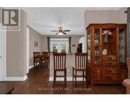 42 Sandy Coast Crescent, Wasaga Beach, ON L9Z2L1 Photo 10