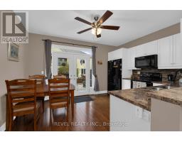 42 Sandy Coast Crescent, Wasaga Beach, ON L9Z2L1 Photo 11