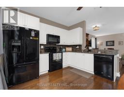 42 Sandy Coast Crescent, Wasaga Beach, ON L9Z2L1 Photo 12