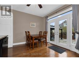 42 Sandy Coast Crescent, Wasaga Beach, ON L9Z2L1 Photo 13