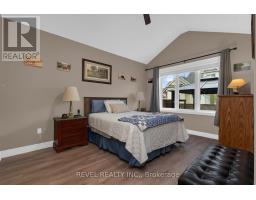 42 Sandy Coast Crescent, Wasaga Beach, ON L9Z2L1 Photo 14