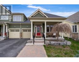 42 Sandy Coast Crescent, Wasaga Beach, ON L9Z2L1 Photo 15