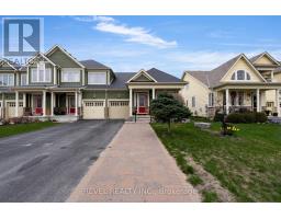 42 Sandy Coast Crescent, Wasaga Beach, ON L9Z2L1 Photo 16
