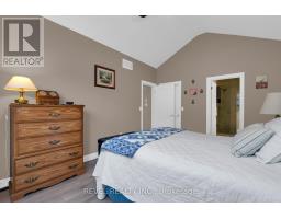 42 Sandy Coast Crescent, Wasaga Beach, ON L9Z2L1 Photo 17