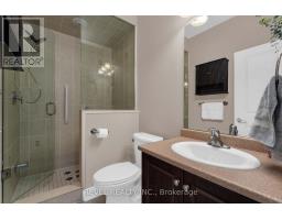 42 Sandy Coast Crescent, Wasaga Beach, ON L9Z2L1 Photo 18