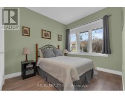 42 Sandy Coast Crescent, Wasaga Beach, ON L9Z2L1 Photo 19