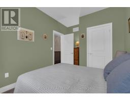 42 Sandy Coast Crescent, Wasaga Beach, ON L9Z2L1 Photo 20