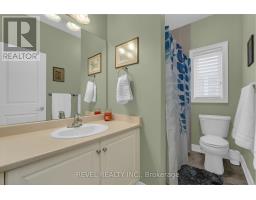 42 Sandy Coast Crescent, Wasaga Beach, ON L9Z2L1 Photo 21