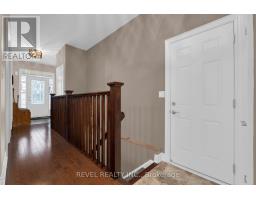42 Sandy Coast Crescent, Wasaga Beach, ON L9Z2L1 Photo 7