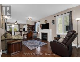 42 Sandy Coast Crescent, Wasaga Beach, ON L9Z2L1 Photo 8