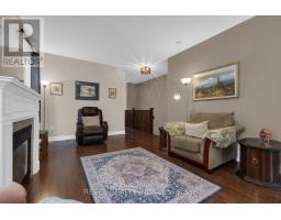 42 Sandy Coast Crescent, Wasaga Beach, ON L9Z2L1 Photo 9