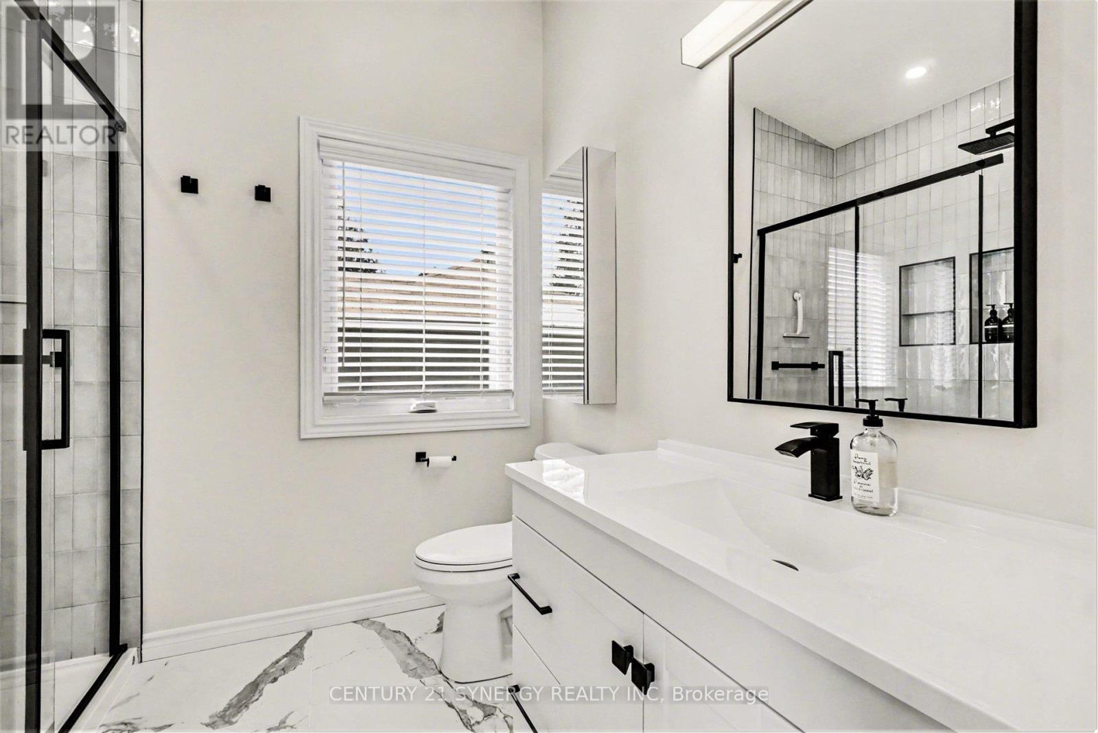 286 WESTHILL AVENUE - 30
