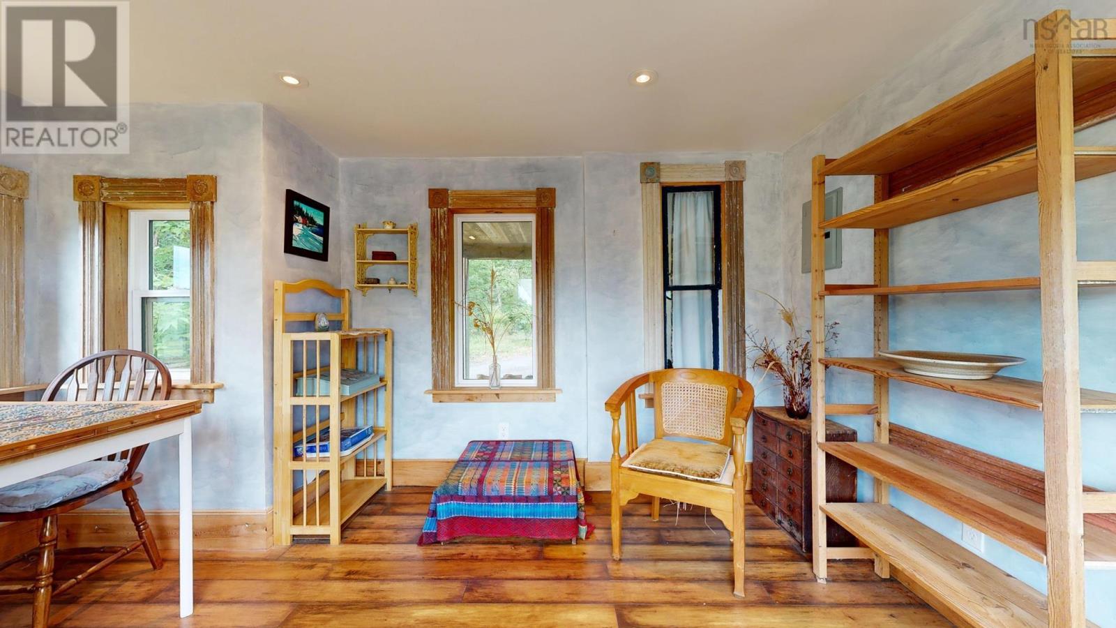 523 Mill Village East Road - 26