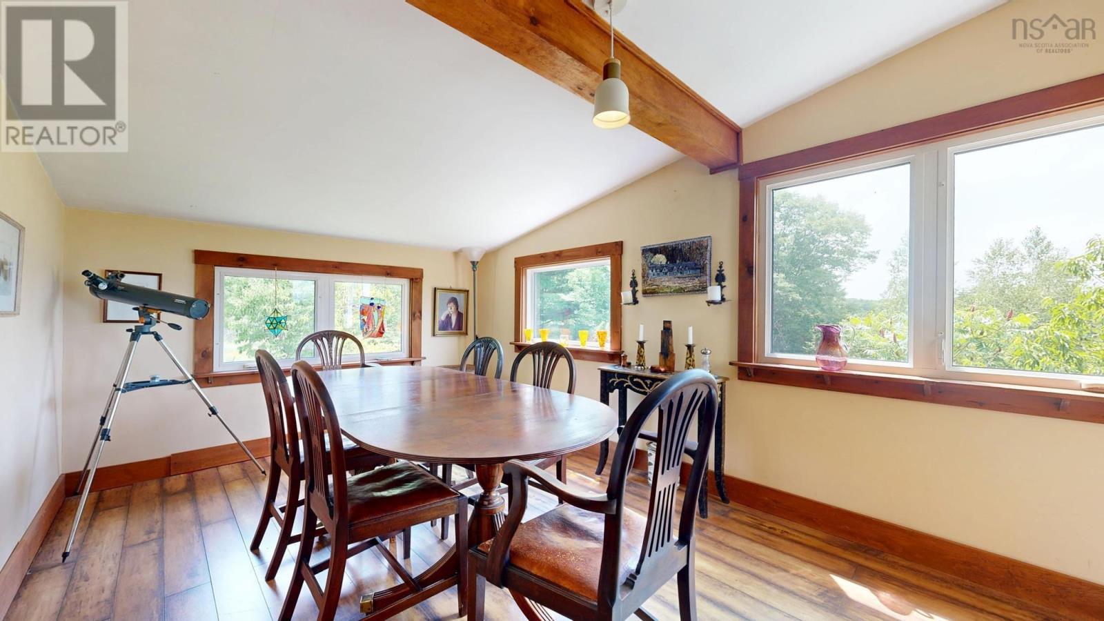 523 Mill Village East Road - 28