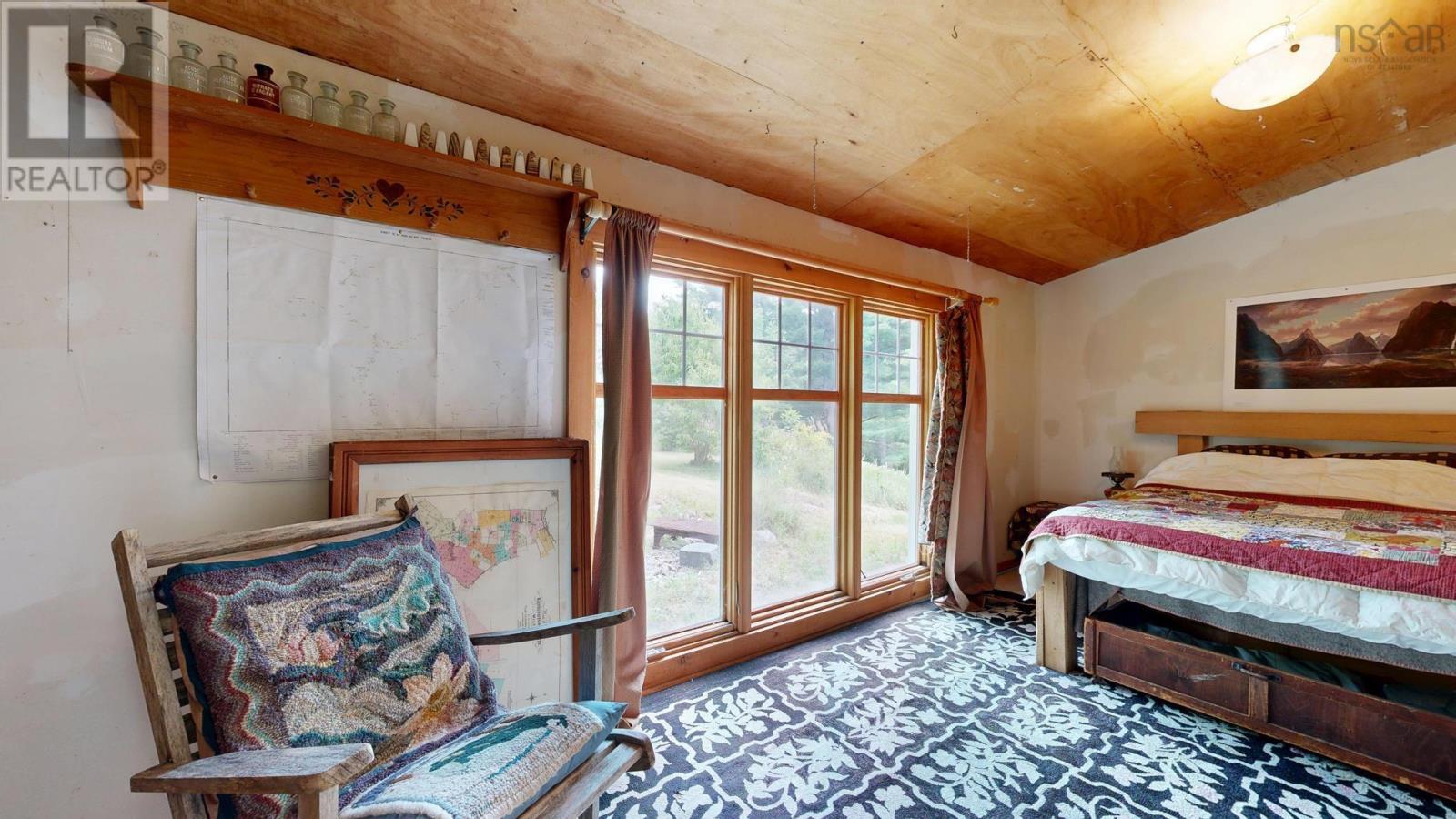 523 Mill Village East Road - 27