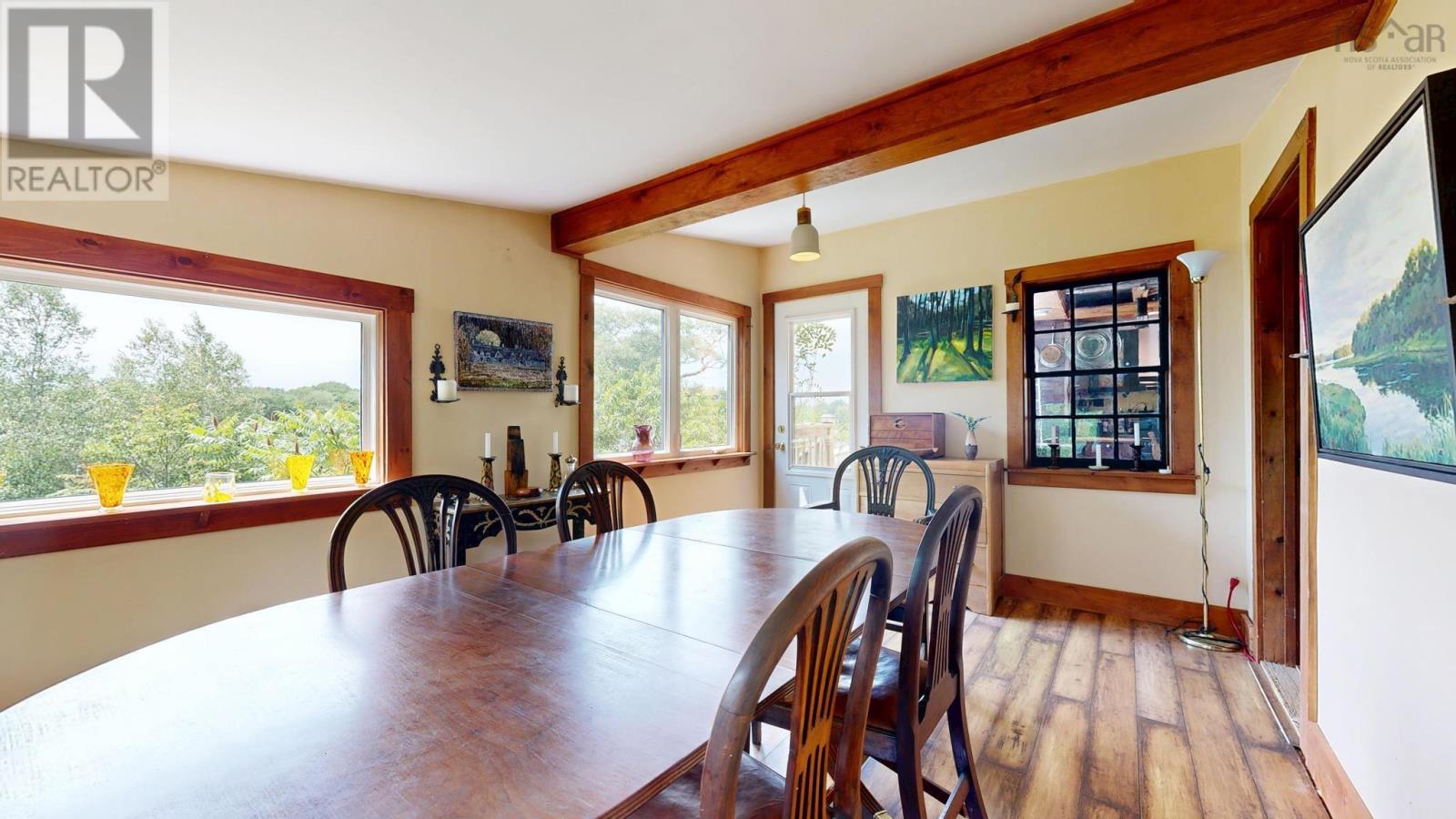 523 Mill Village East Road - 29