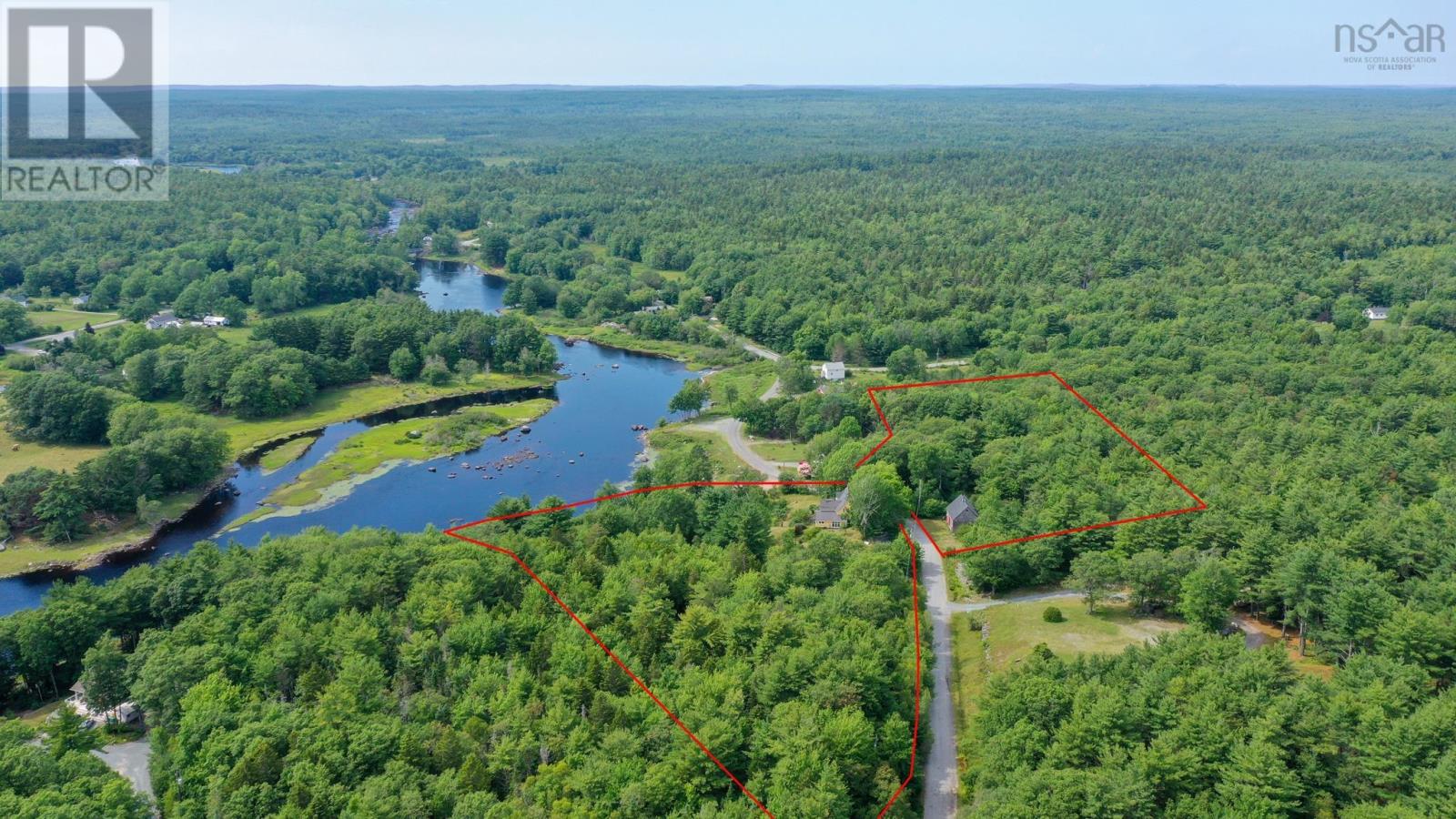 523 Mill Village East Road - 9