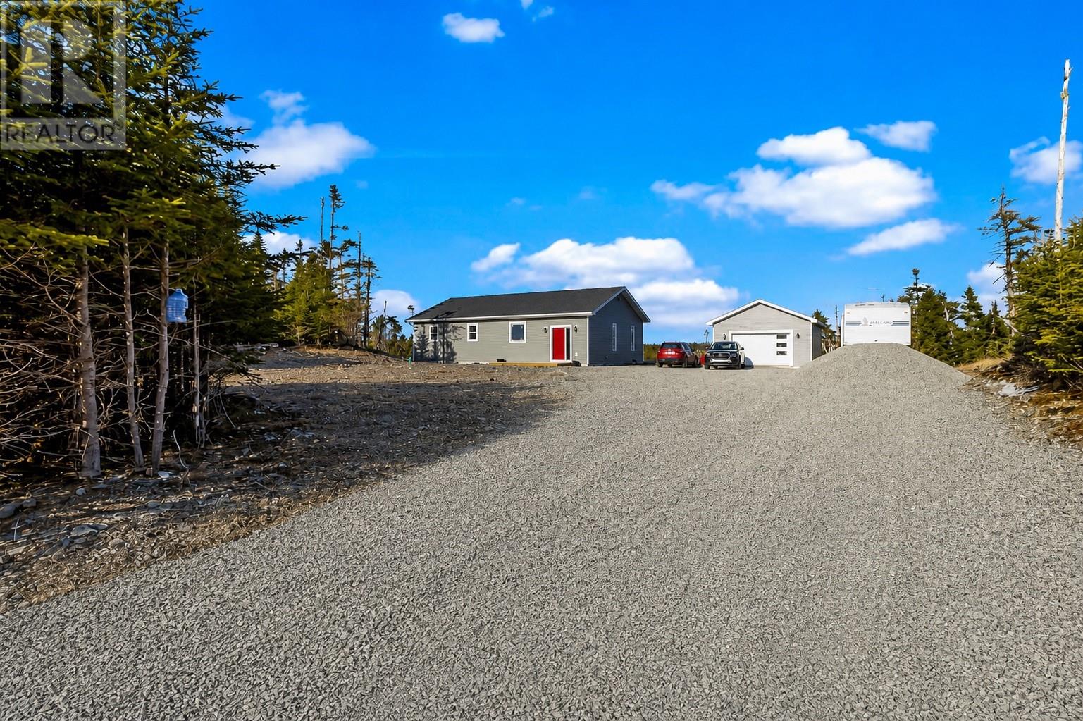 Property photo 43