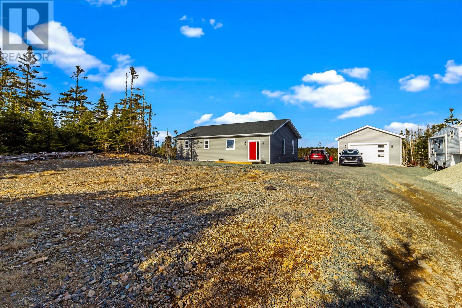 Property photo 42
