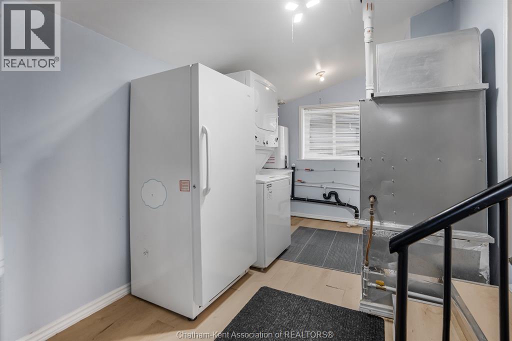 315 McNaughton AVENUE East, Chatham, Ontario, N7L2G7 — Photo 23