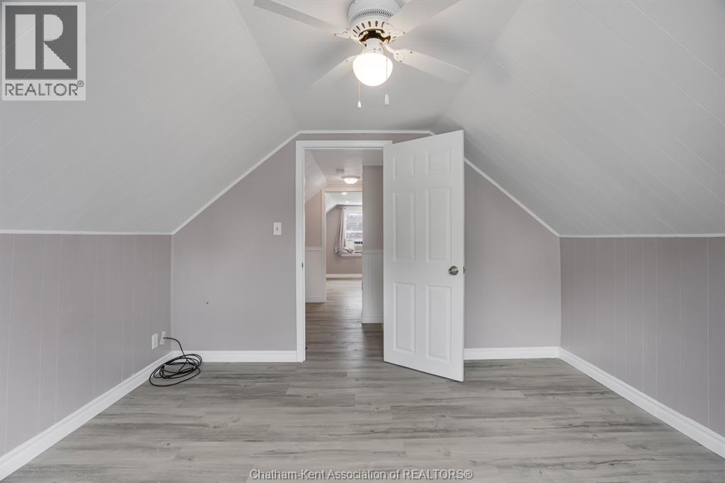 315 McNaughton AVENUE East, Chatham, Ontario, N7L2G7 — Photo 27