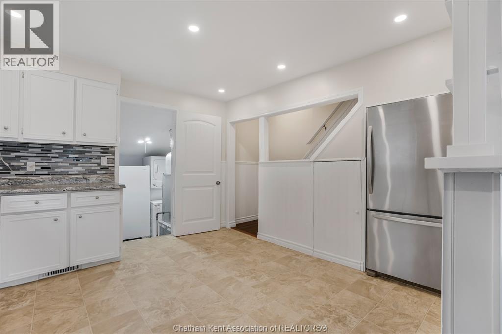 315 McNaughton AVENUE East, Chatham, Ontario, N7L2G7 — Photo 21
