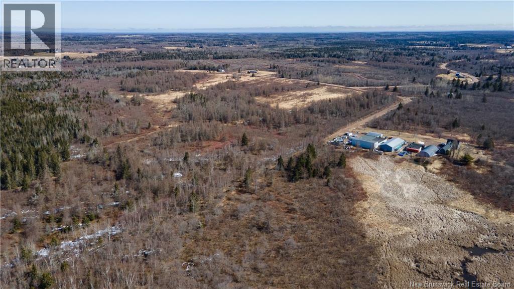 09-1 John A Trenholm Road, Upper Cape — photo 3