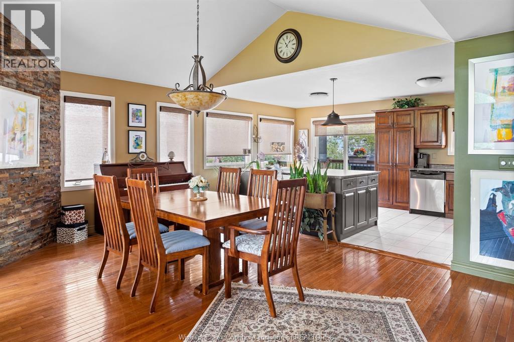 1550 MINTO AVENUE, LaSalle, Ontario, N9J3H2 — Photo 16