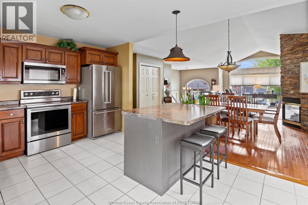 1550 MINTO AVENUE, LaSalle, Ontario, N9J3H2 — Photo 26