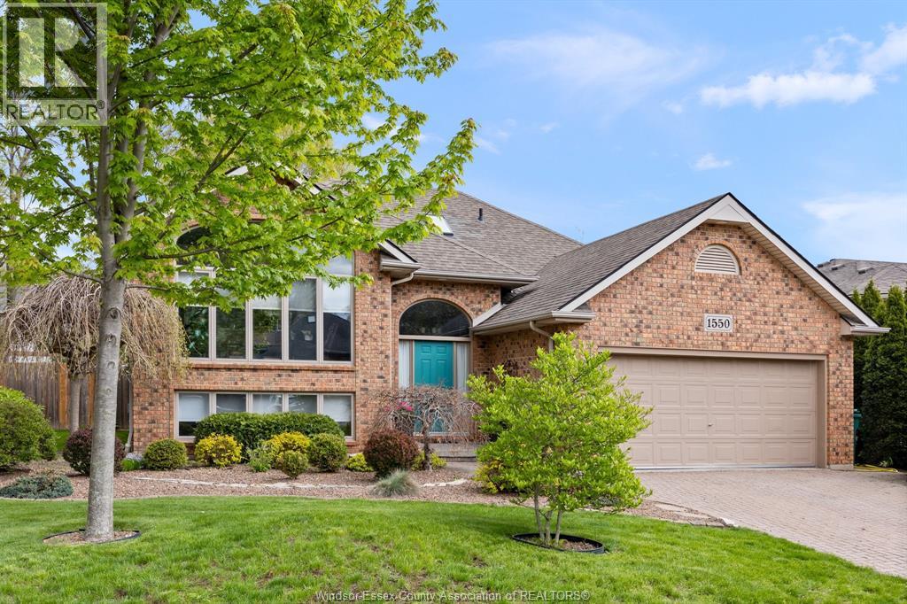 1550 MINTO AVENUE, LaSalle, Ontario, N9J3H2 — Photo 3