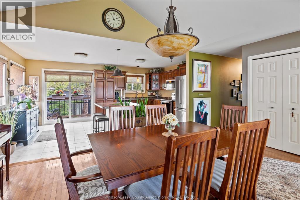 1550 MINTO AVENUE, LaSalle, Ontario, N9J3H2 — Photo 17