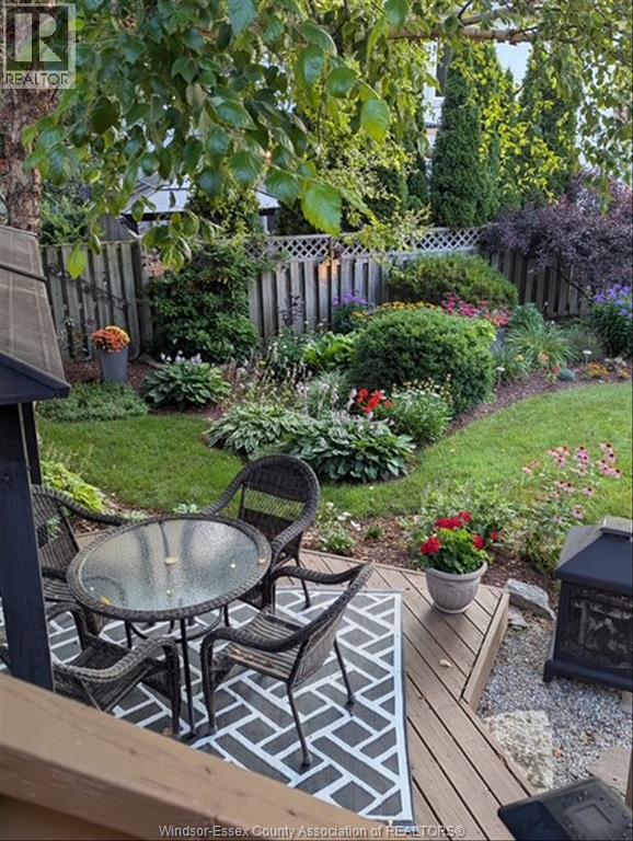 1550 MINTO AVENUE, LaSalle, Ontario, N9J3H2 — Photo 11