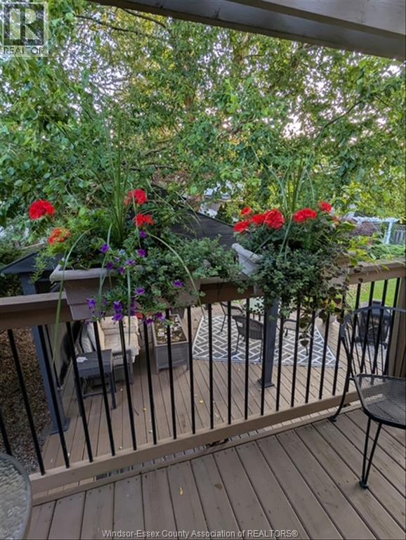 1550 MINTO AVENUE, LaSalle, Ontario, N9J3H2 — Photo 18
