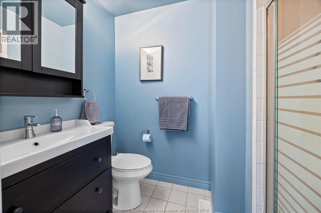 1550 MINTO AVENUE, LaSalle, Ontario, N9J3H2 — Photo 39