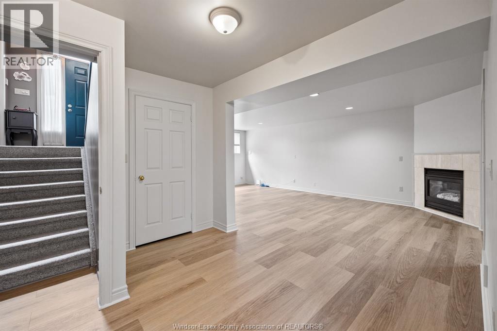 1550 MINTO AVENUE, LaSalle, Ontario, N9J3H2 — Photo 34