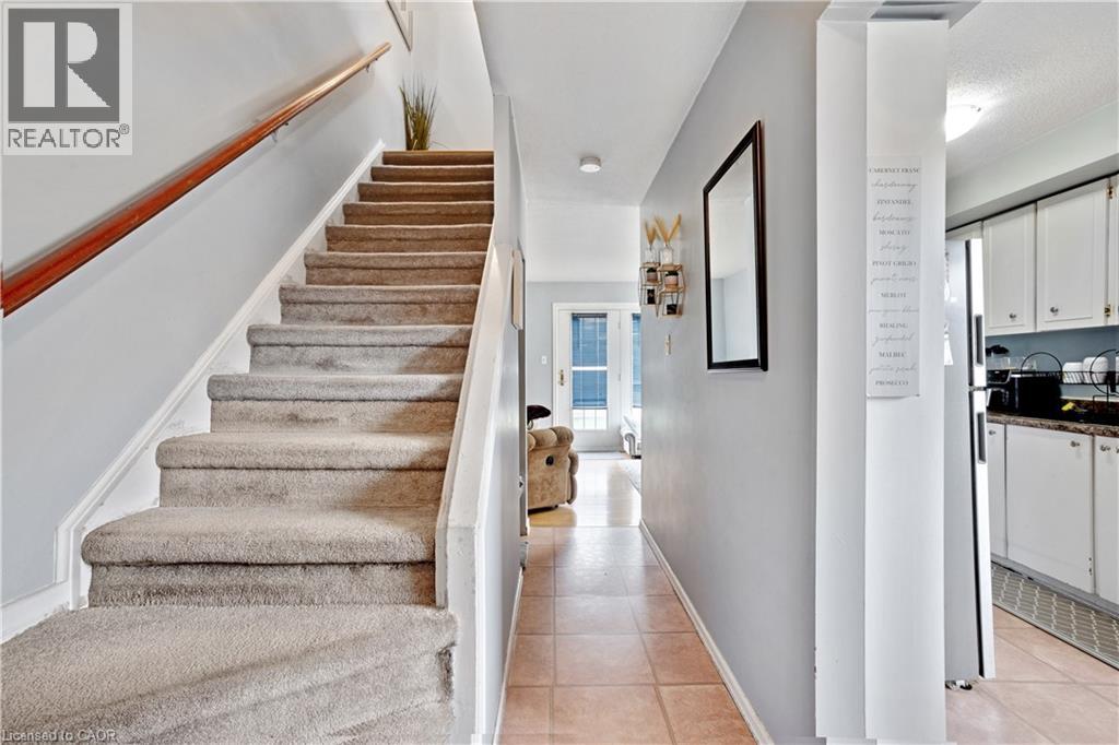 29 GLEN Road, Cambridge, Ontario, N1R4L4 — Photo 11