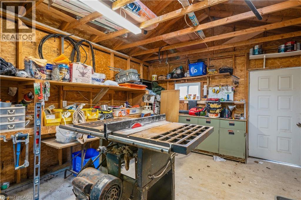29 GLEN Road, Cambridge, Ontario, N1R4L4 — Photo 19