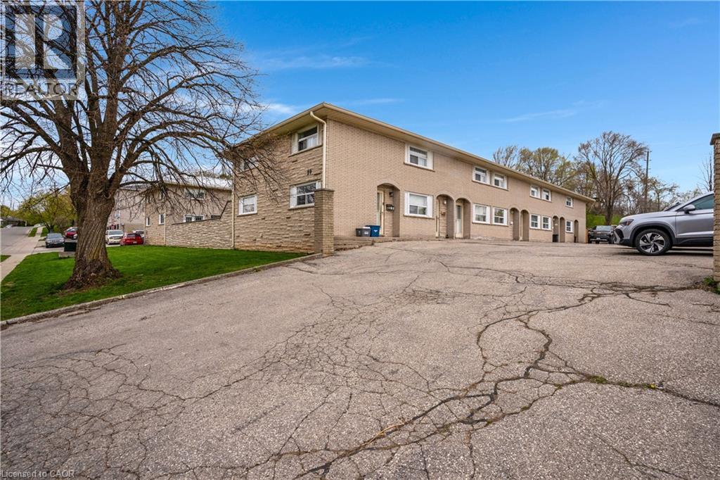 29 GLEN Road, Cambridge, Ontario, N1R4L4 — Photo 14