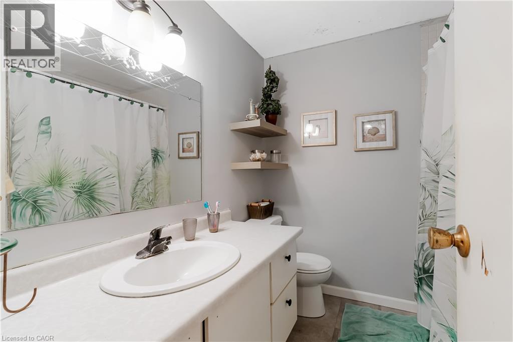 29 GLEN Road, Cambridge, Ontario, N1R4L4 — Photo 6