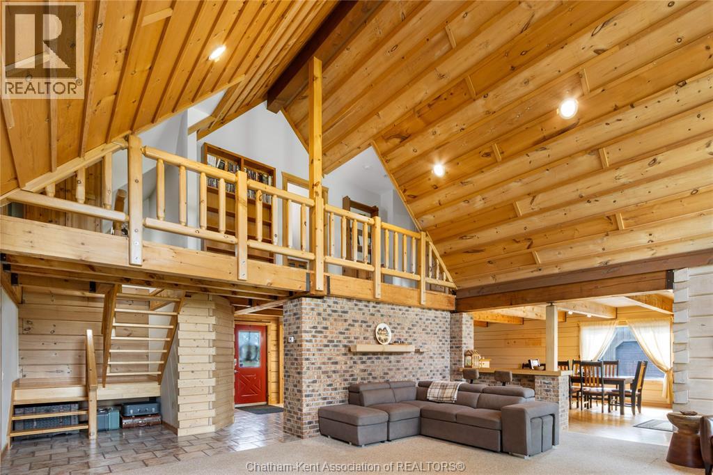 11280 RONDEAU ESTATES LINE, Morpeth, Ontario, N0P1X0 — Photo 28