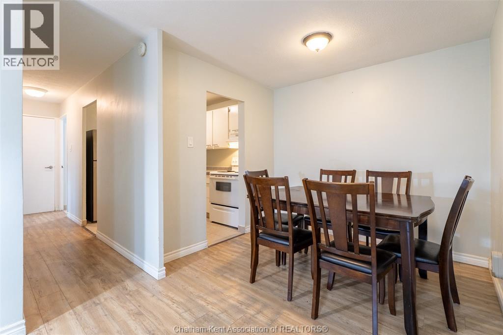 63 BALDOON STREET Unit# 106, Chatham, Ontario, N7L1E2 — Photo 21
