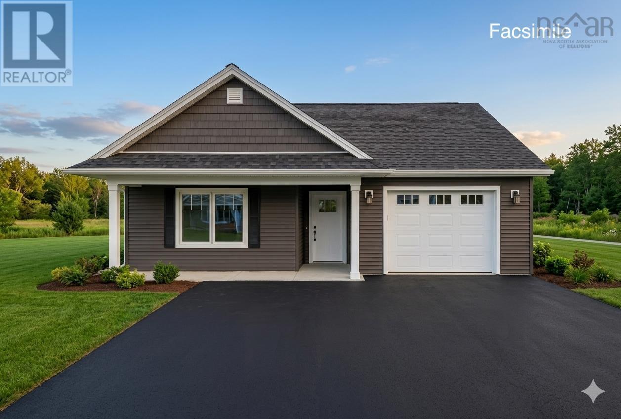 Property photo of 42 Amelia Avenue