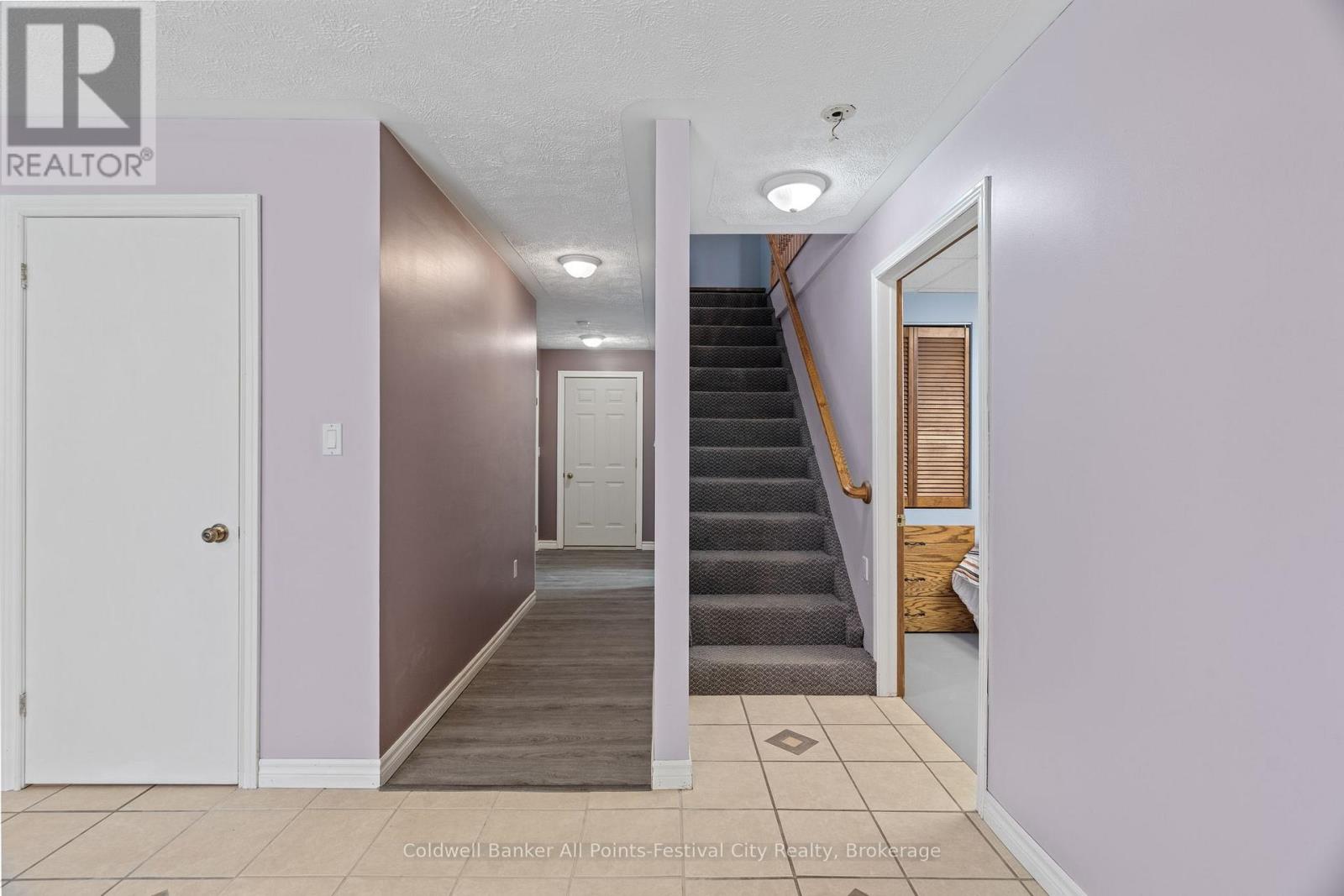 1 CRAWFORD STREET - 25