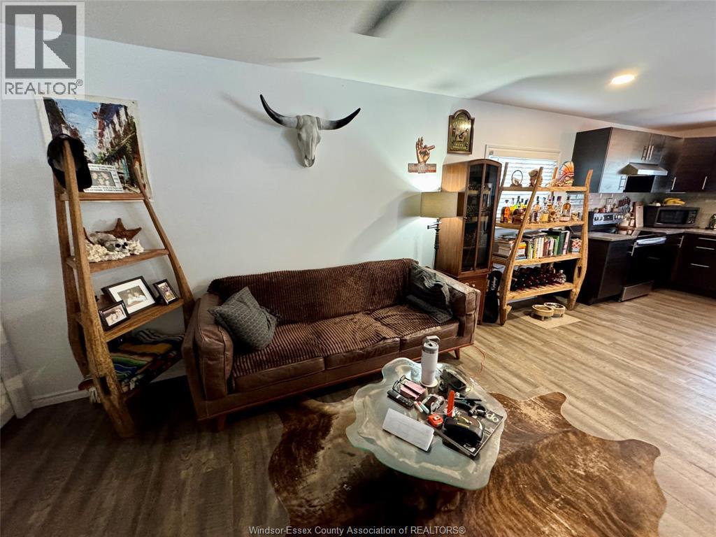 160 MICHAEL, Lakeshore, Ontario, N8N2V6 — Photo 16