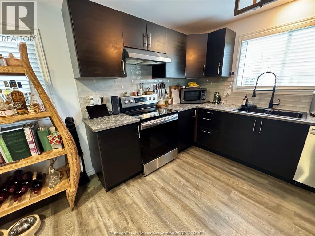 160 MICHAEL, Lakeshore, Ontario, N8N2V6 — Photo 17
