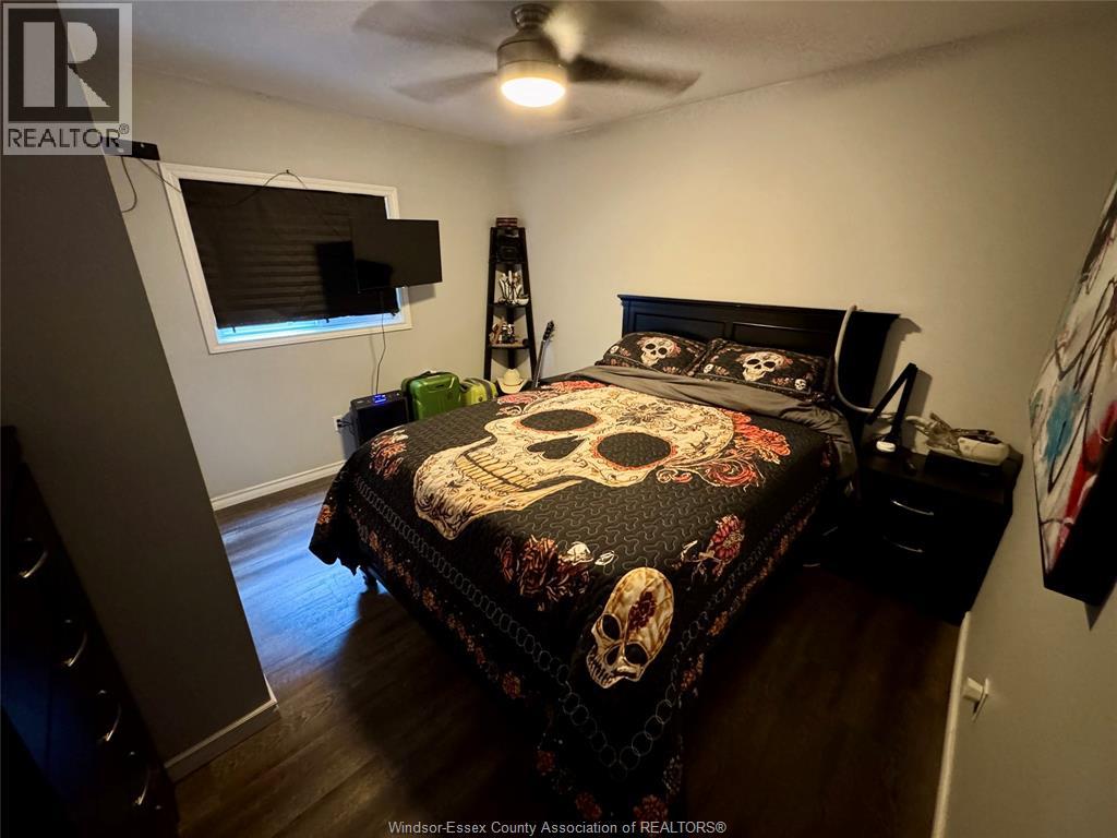 160 MICHAEL, Lakeshore, Ontario, N8N2V6 — Photo 24